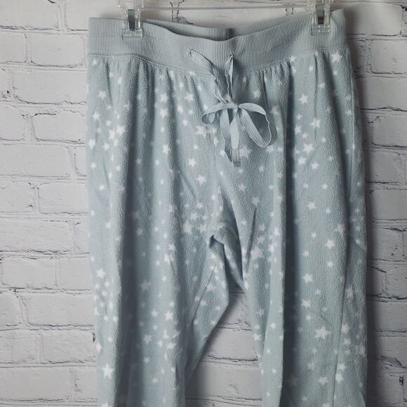 Xhilaration Pajama Pants - Picture 2 of 5